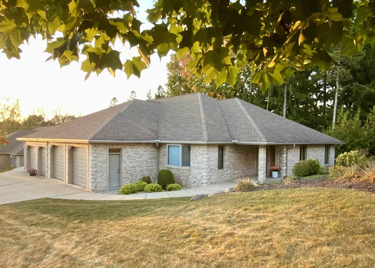 1222 Sherman Avenue - Photo 1