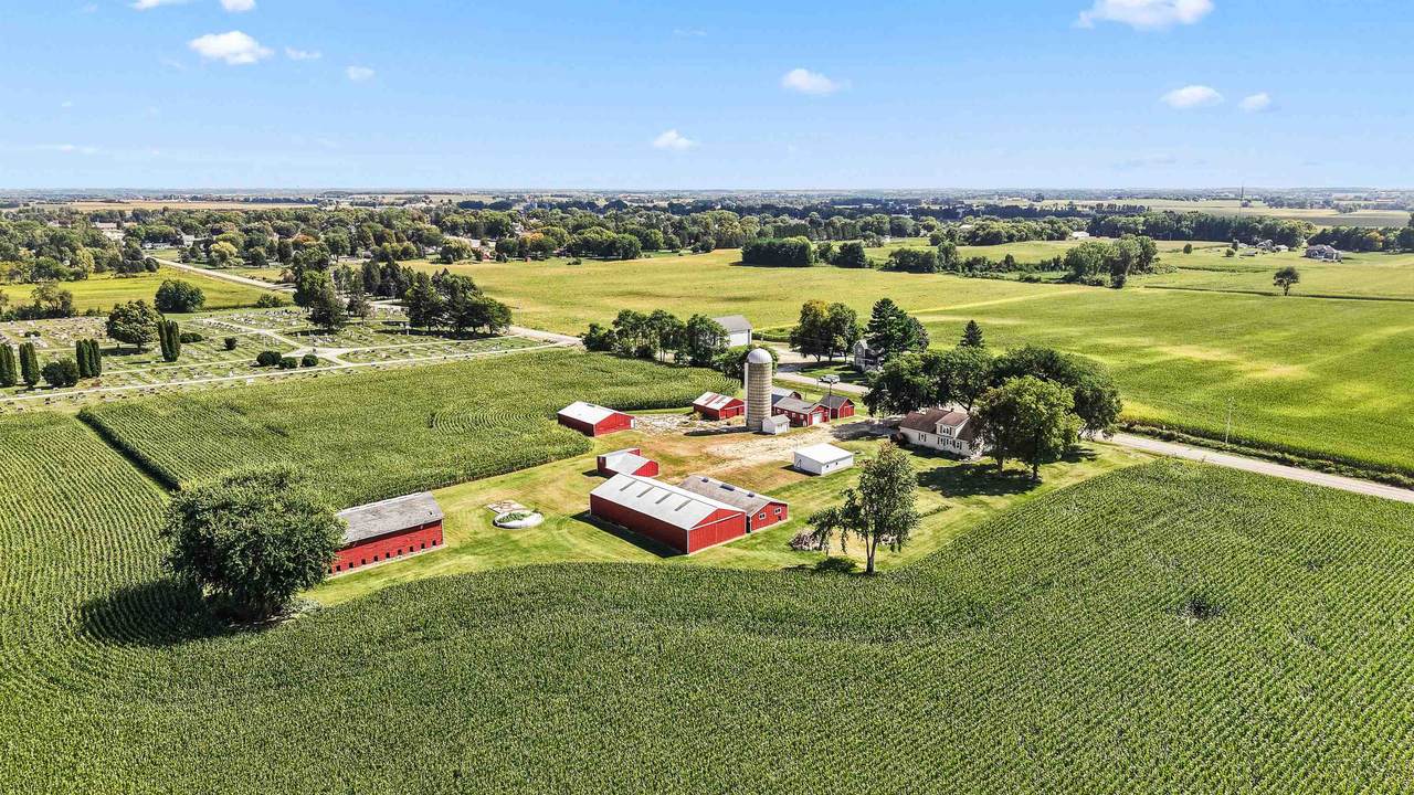 W346 County Road P - Photo 1