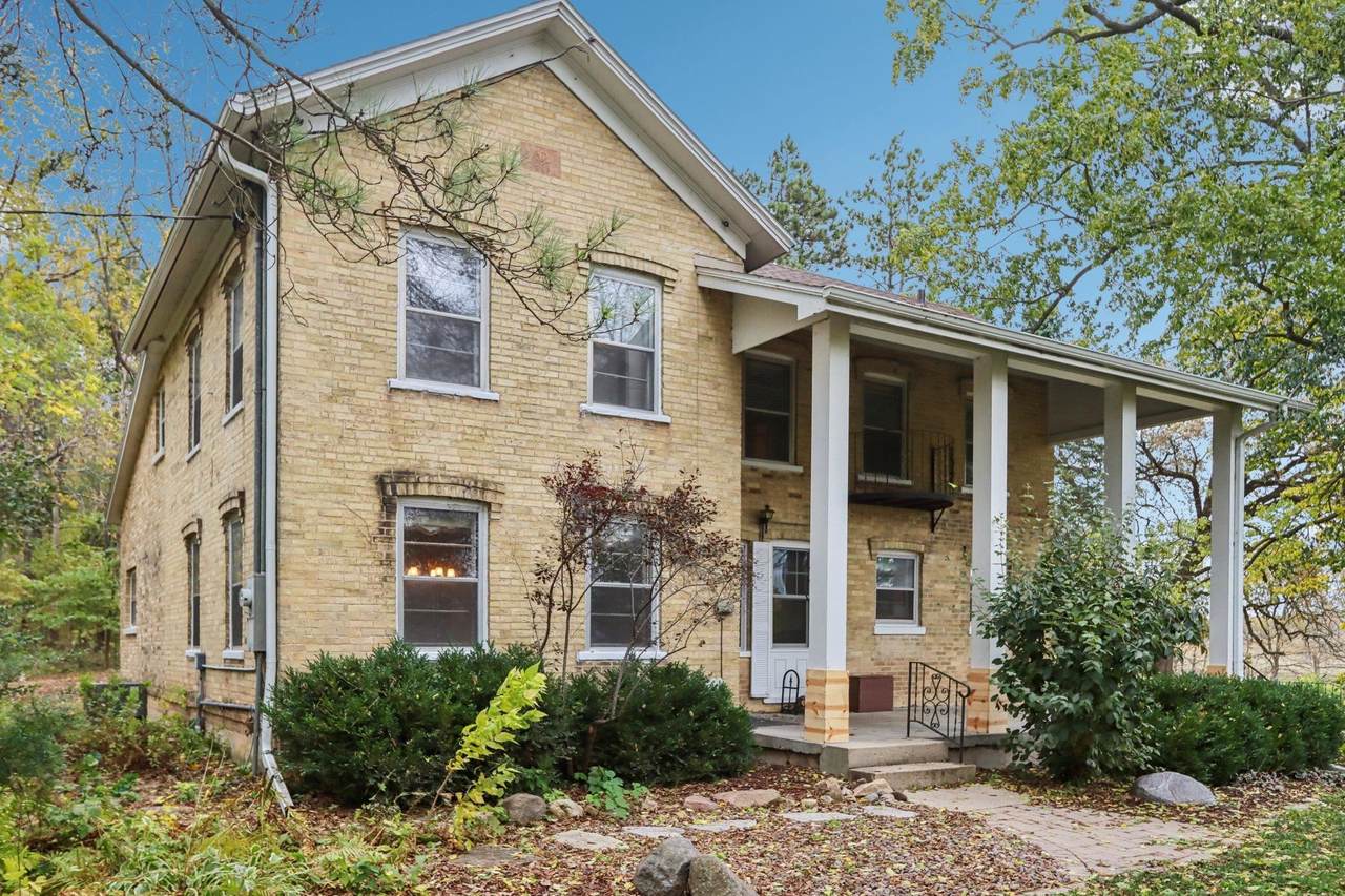 206 Canal Road - Photo 1