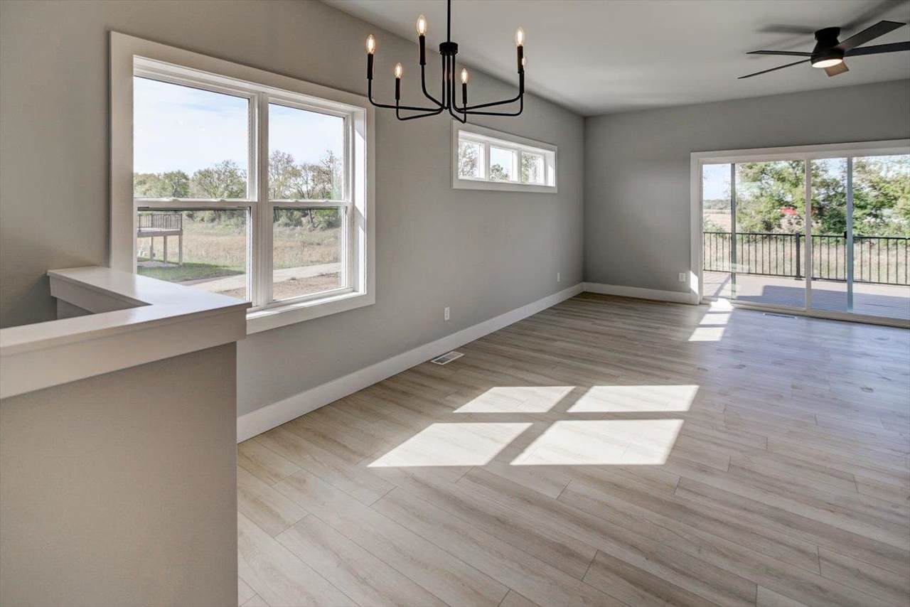 2965 Blue Grass Drive - Photo 1