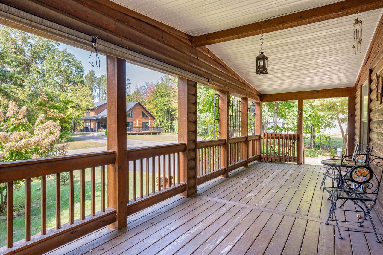 252 Dogwood Lane - Photo 1