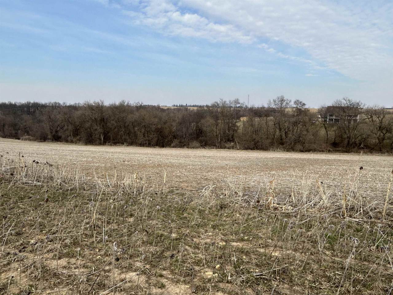 Lot 12 Ridge Point Estates - Photo 1