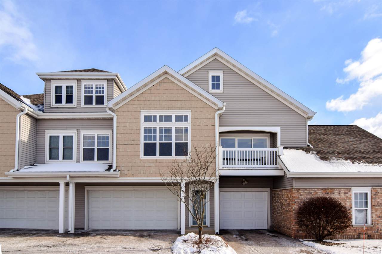 3045 Nessling Street - Photo 1