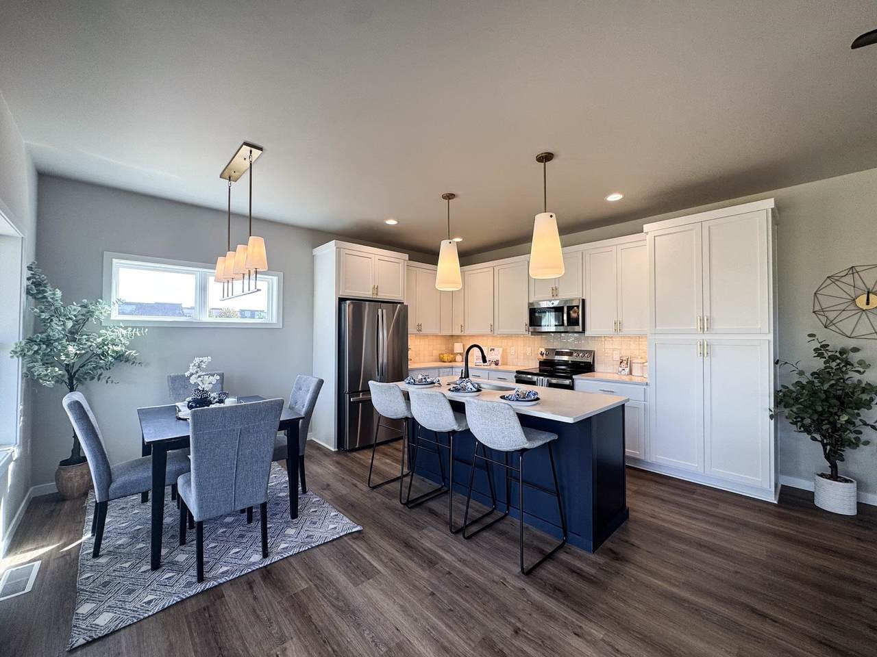 5216 Inspiration Way - Photo 1