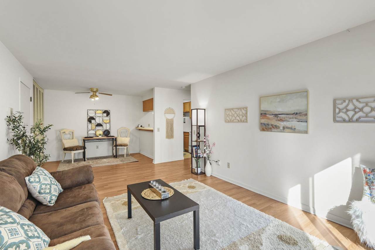 4318 Melody Lane - Photo 1