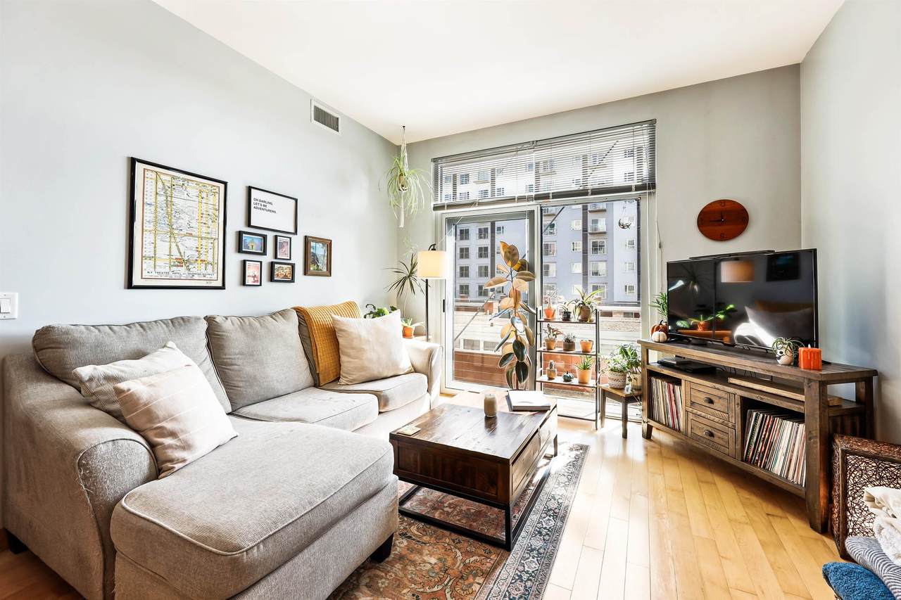 309 Washington Avenue - Photo 1