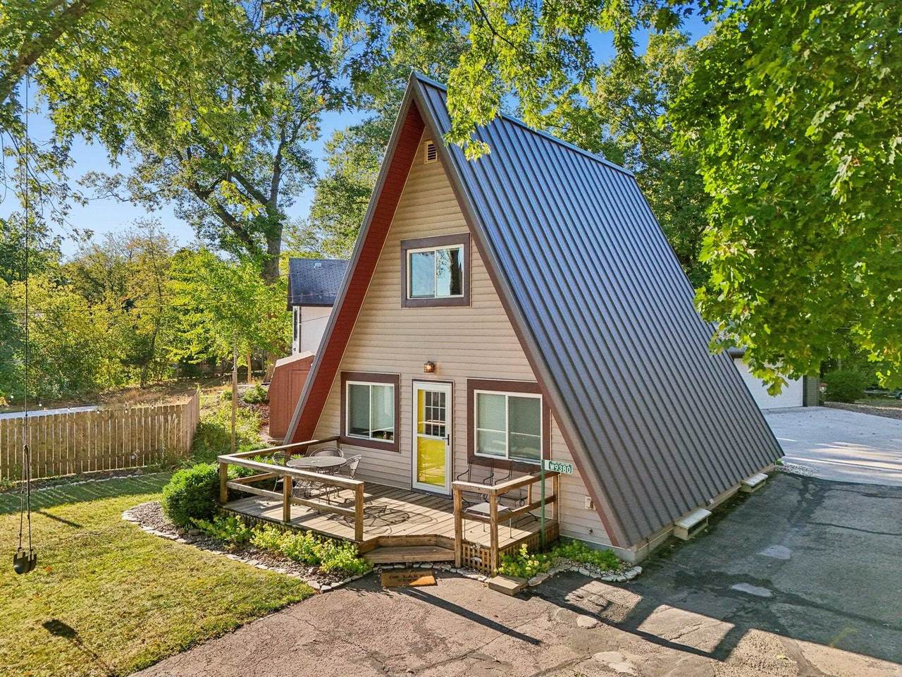 W9380 Ripley Road - Photo 1