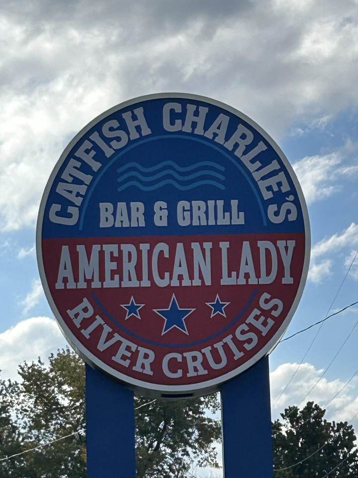 1630 16th Ext Street - Photo 1