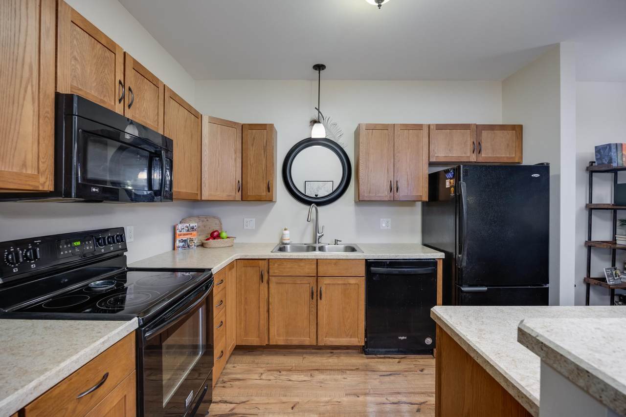 5831 Lupine Lane - Photo 1