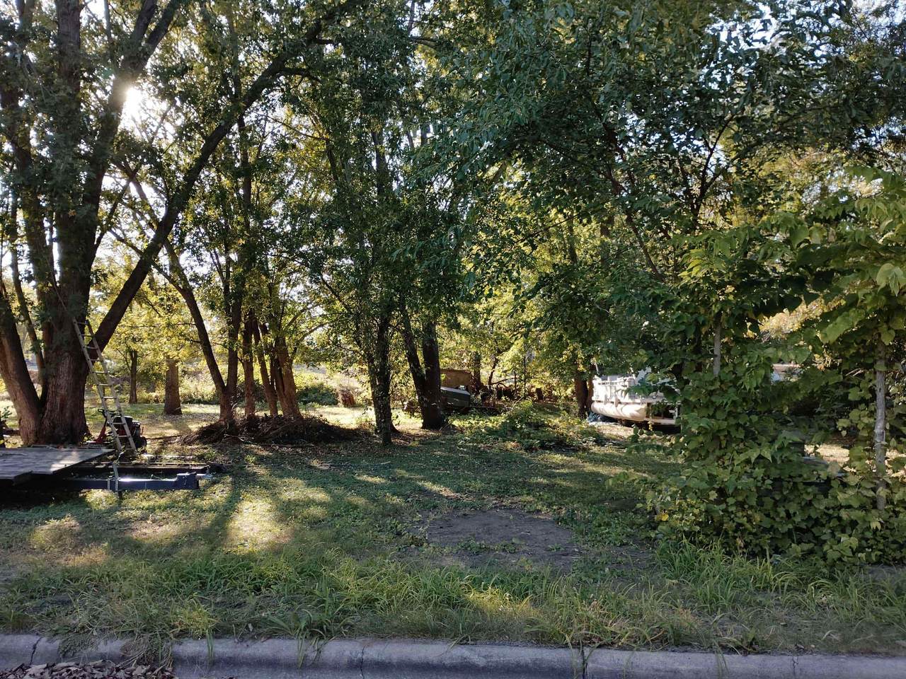 https://bt-photos.global.ssl.fastly.net/madison/1280_boomver_2_2010616-2.jpg
