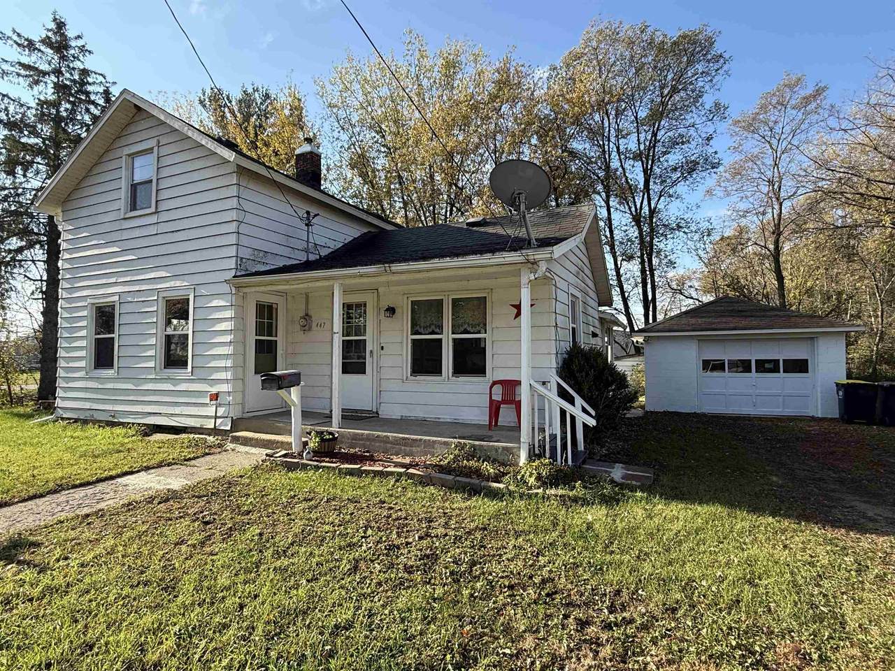 447 State Street - Photo 1