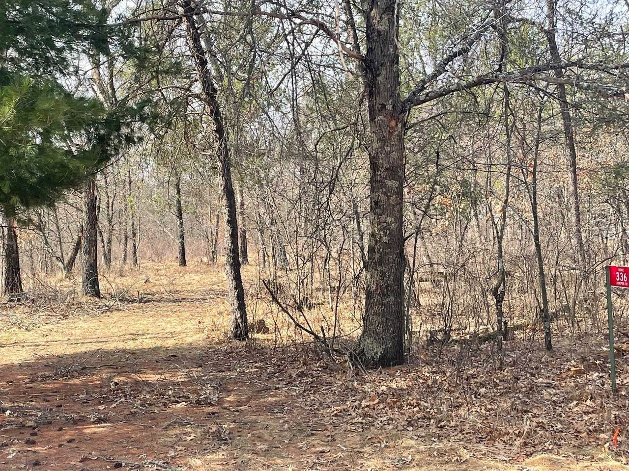 336 Juniper Trail - Photo 1