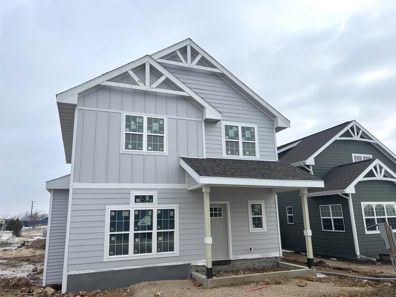 48 Windflower Way - Photo 1