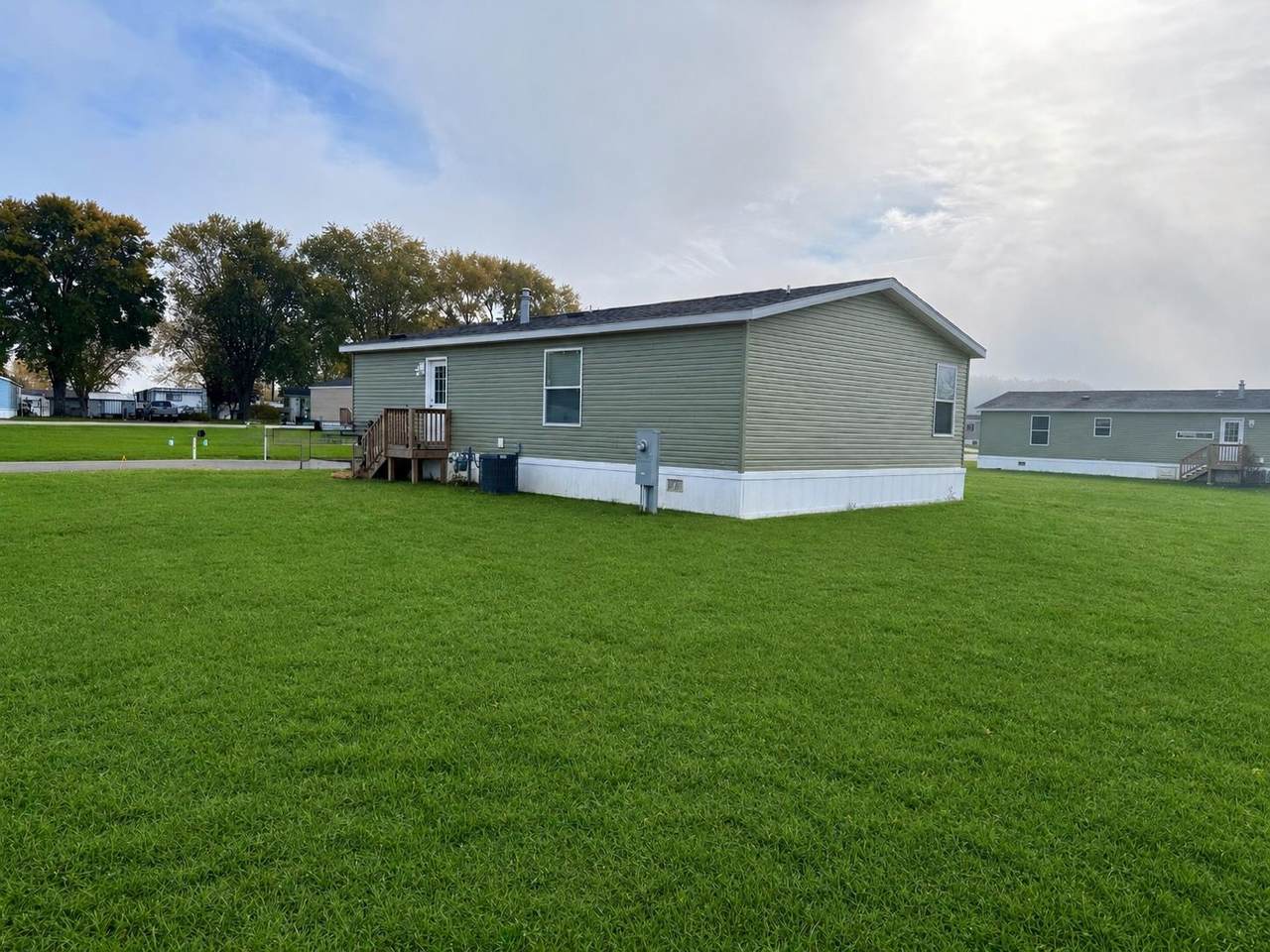 https://bt-photos.global.ssl.fastly.net/madison/1280_boomver_2_2011749-2.jpg