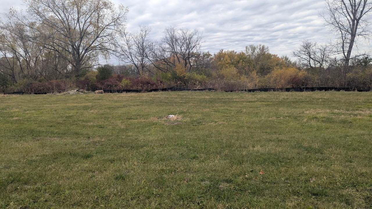 3626 Portage Road - Photo 1