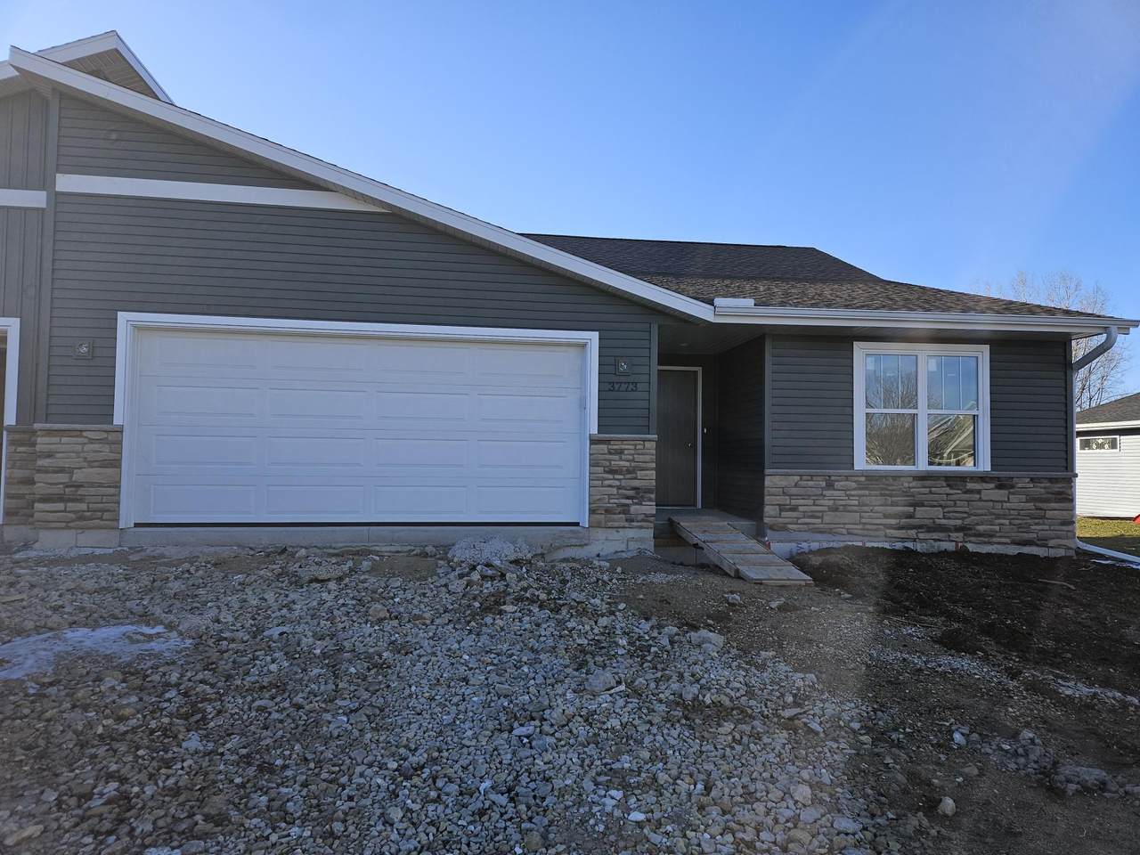 3773 Avery Lane - Photo 1