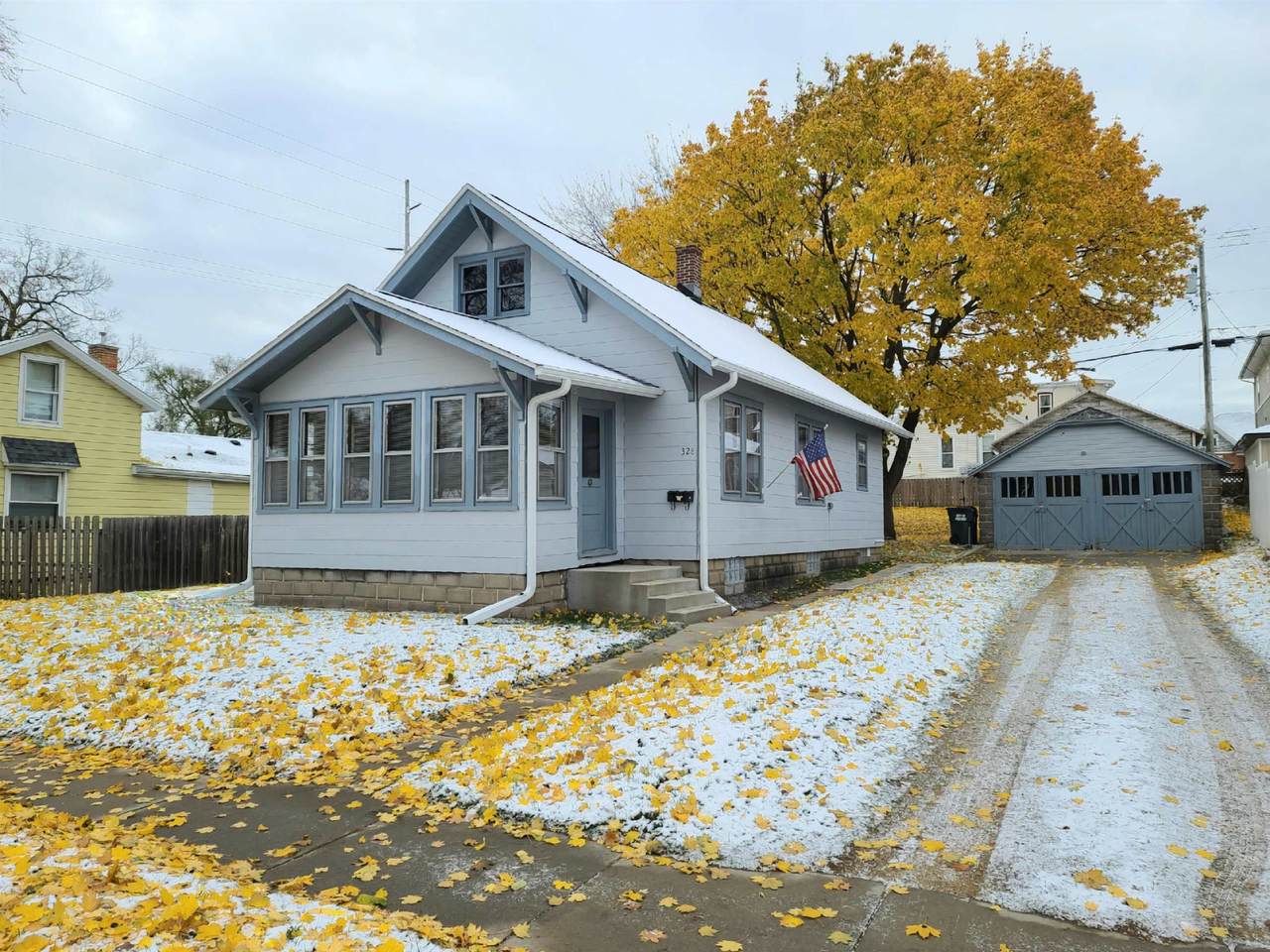 328 Conant Street - Photo 1