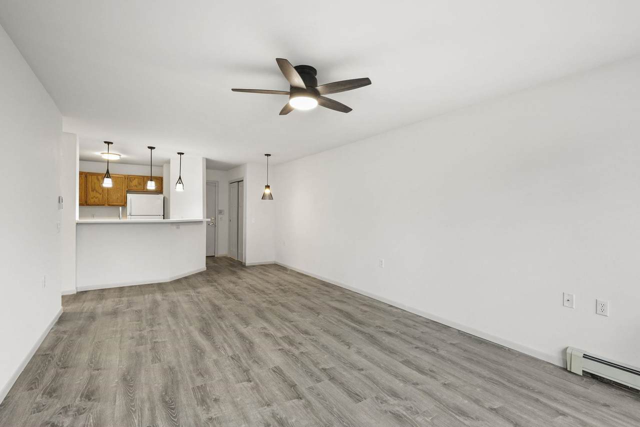 1625 Kings Mill Way - Photo 1