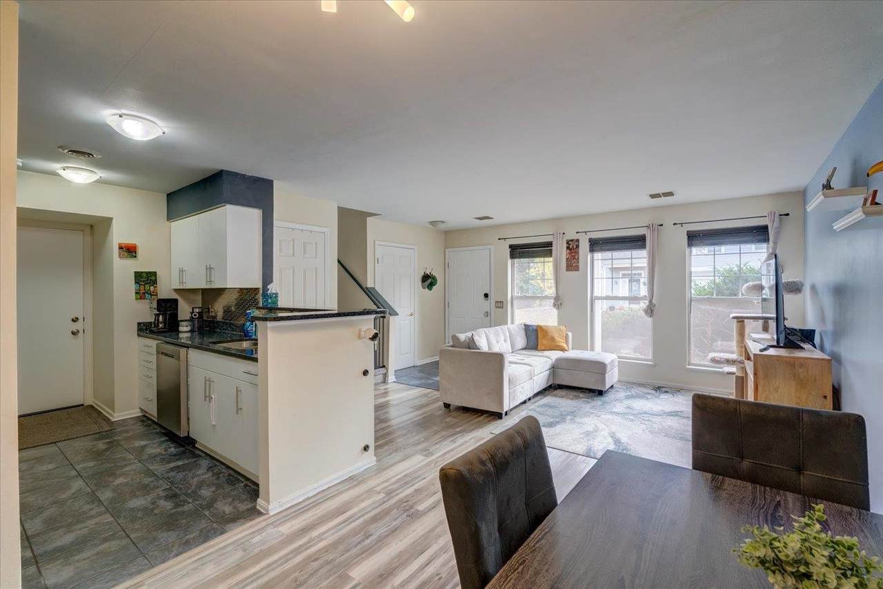 2971 Holborn Circle - Photo 1