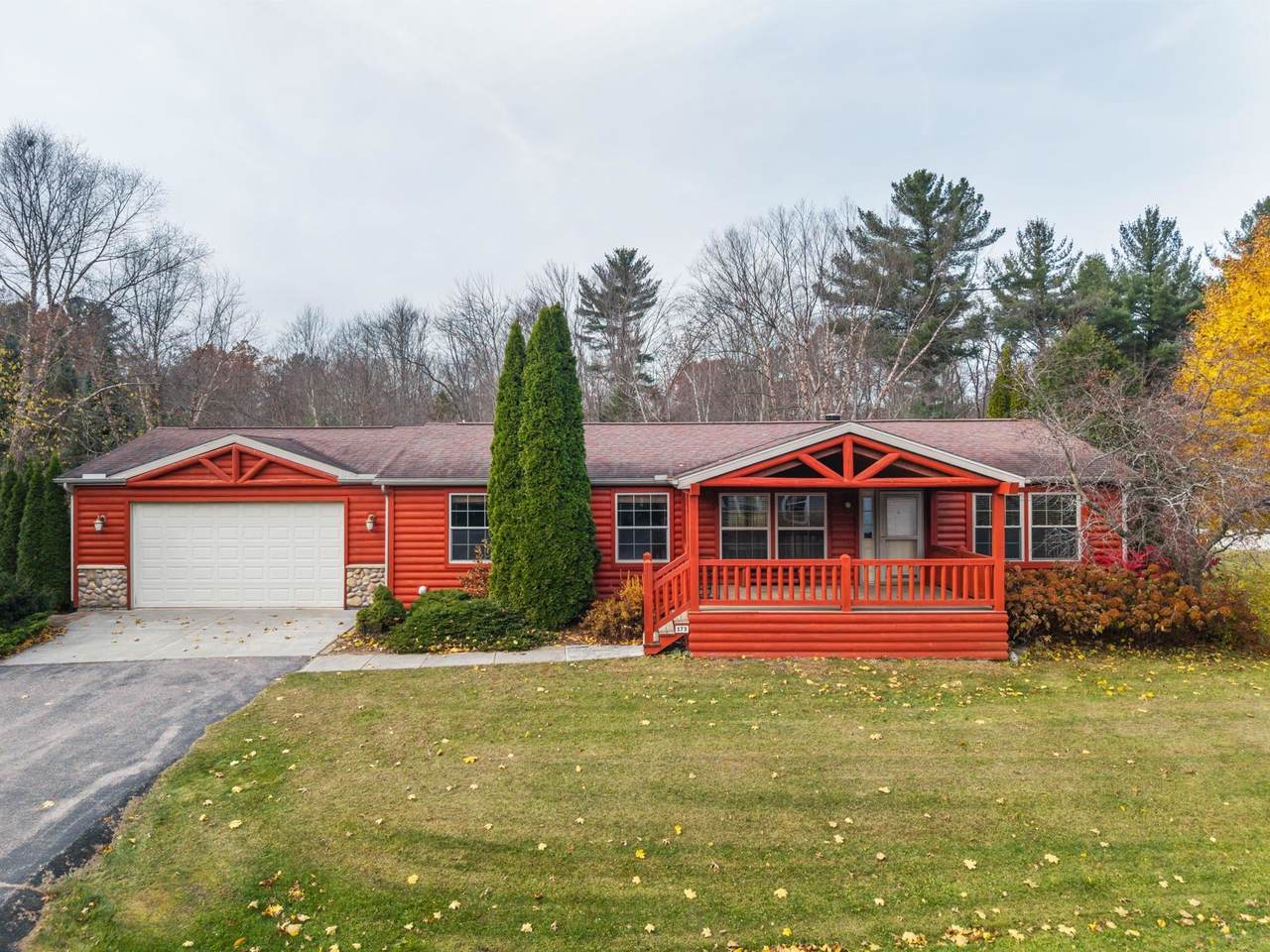 173 Sunset Circle - Photo 1