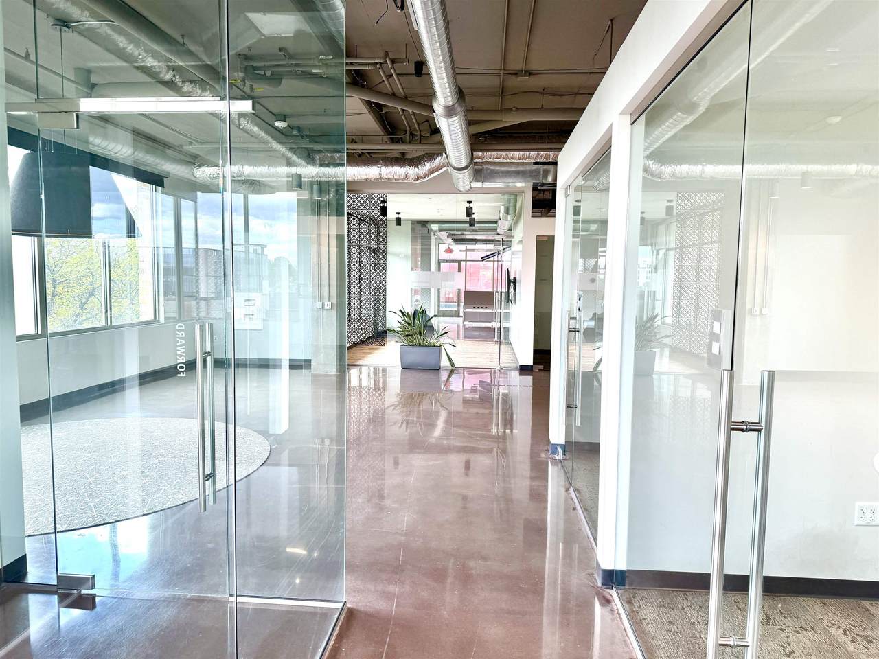 1010 Washington Avenue - Photo 1