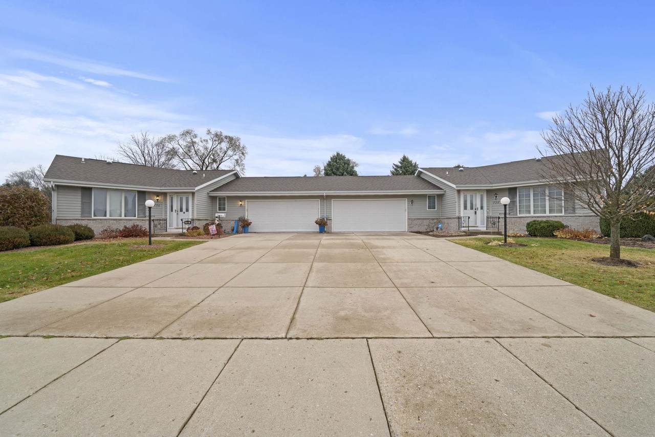 728 Nantucket Drive - Photo 1