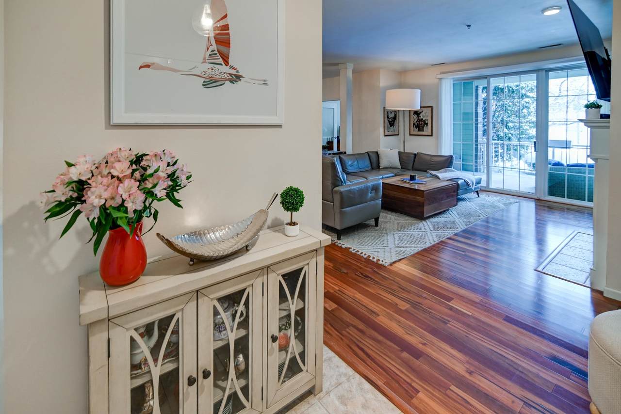 5480 Caddis Bend - Photo 1