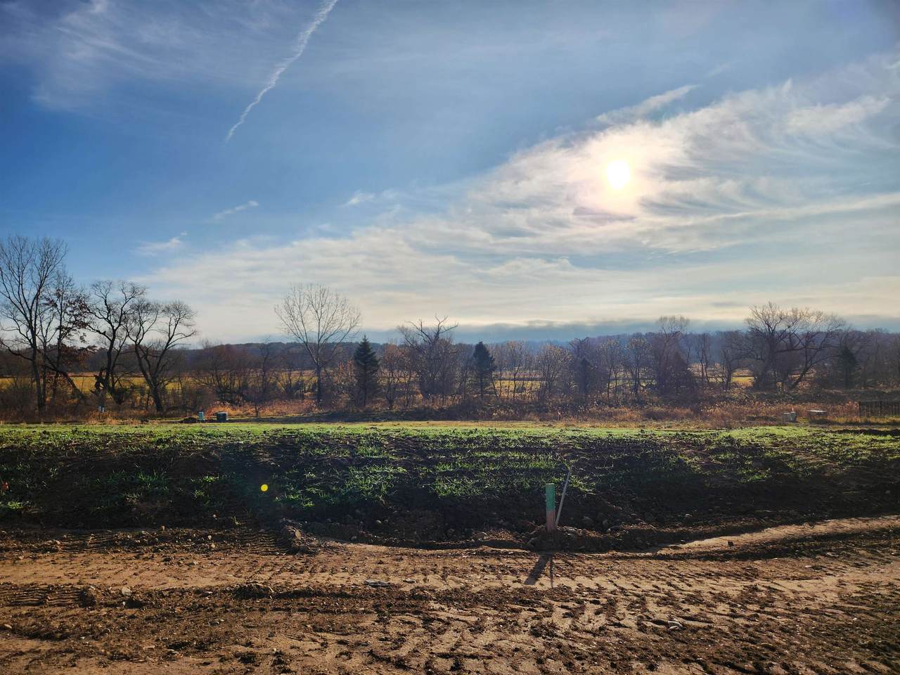 4057 Hanover Drive - Photo 1