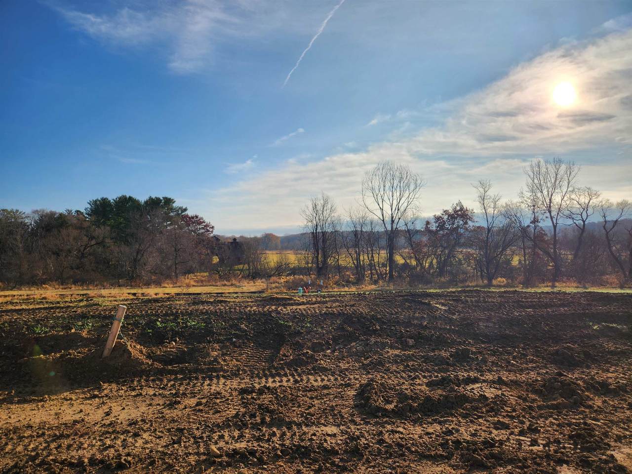 4061 Hanover Drive - Photo 1