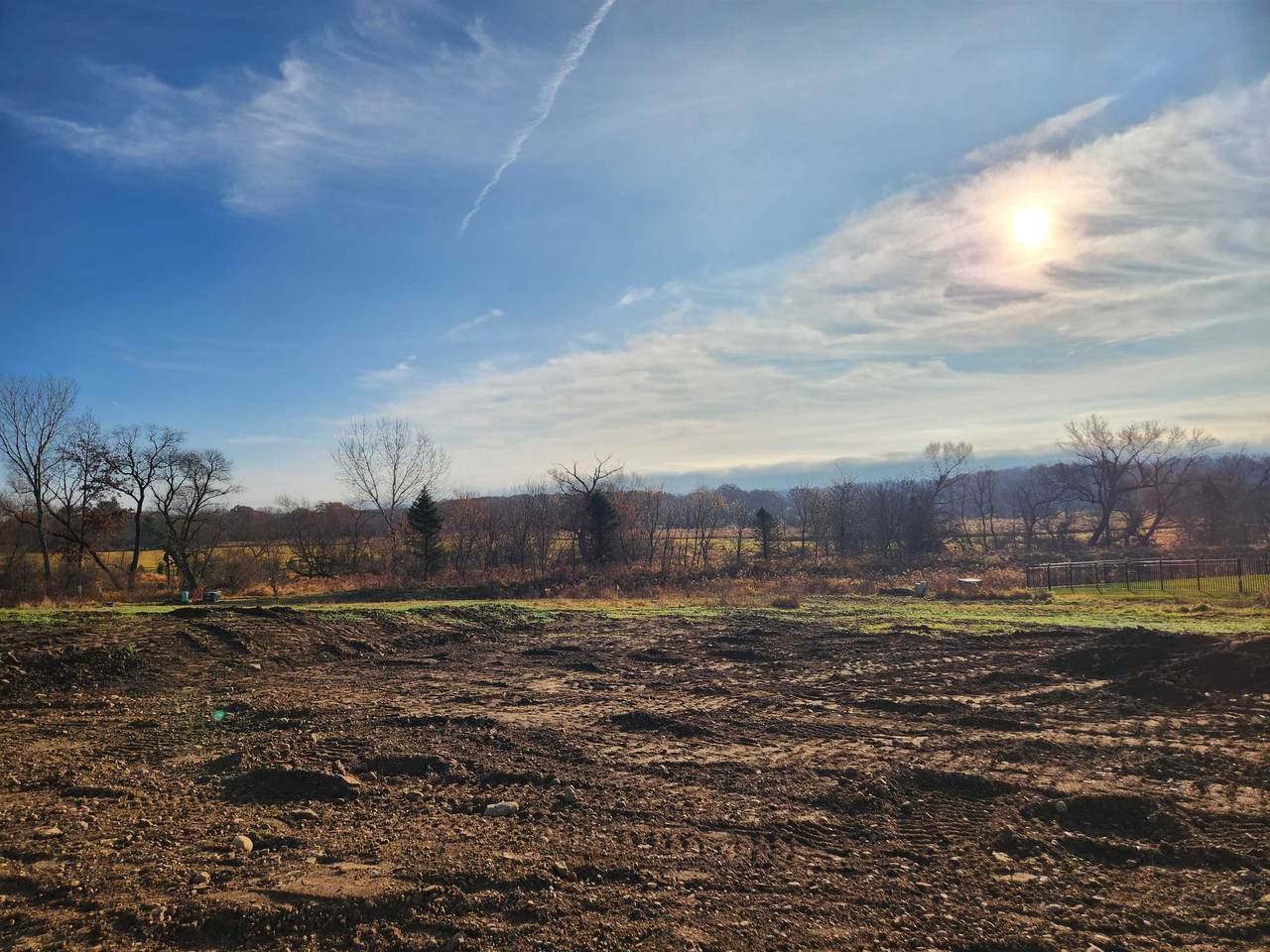 4073 Hanover Drive - Photo 1