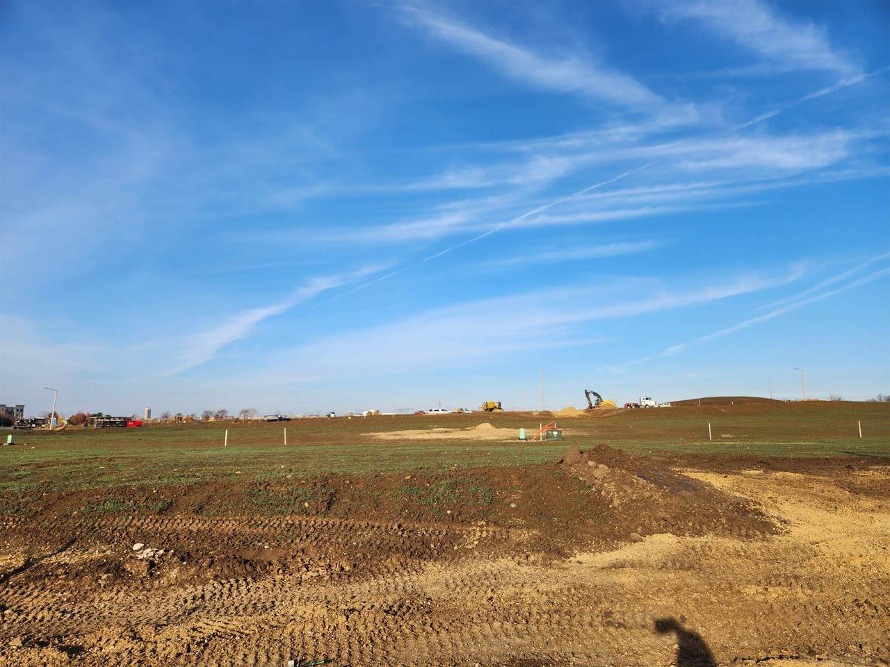 4062 Hanover Drive - Photo 1