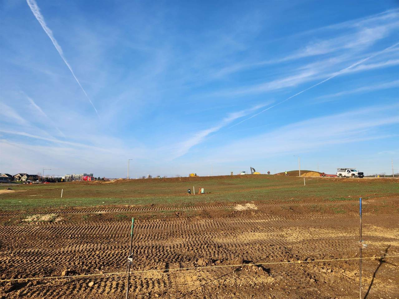 4054 Hanover Drive - Photo 1