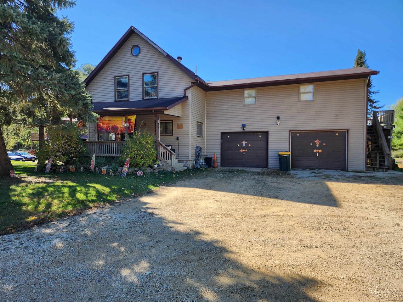 2290 Afton Road - Photo 1