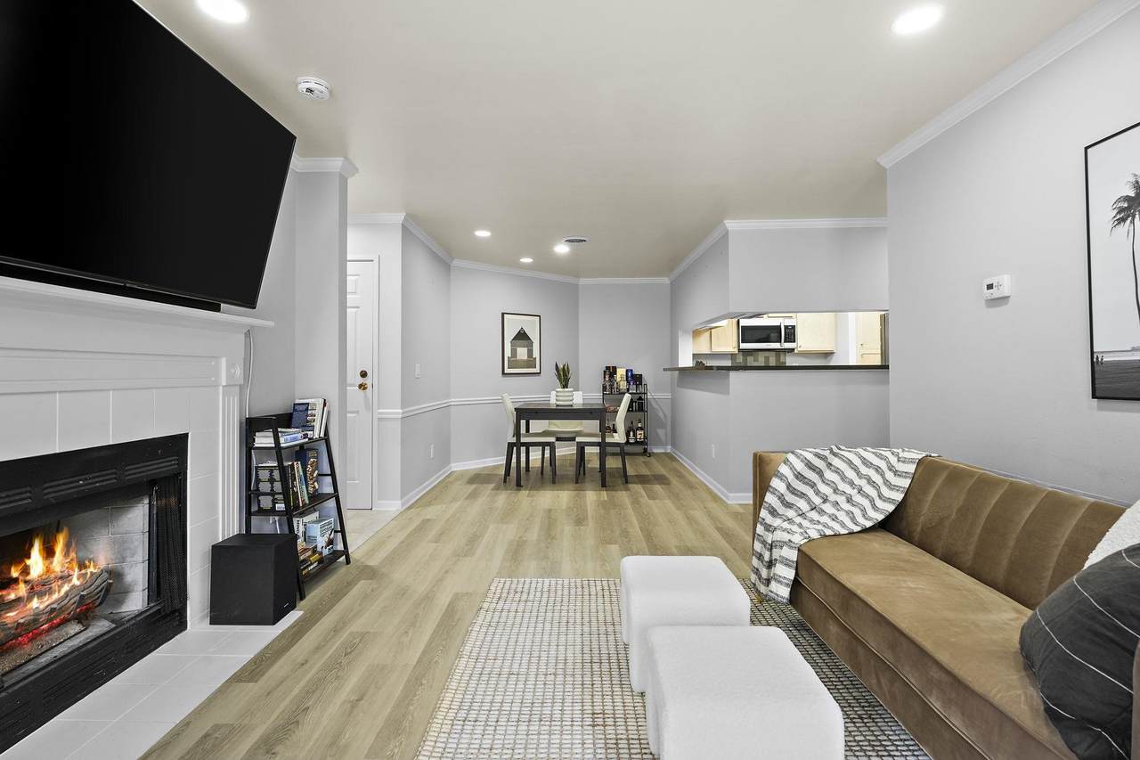 7102 Flagship Drive - Photo 1