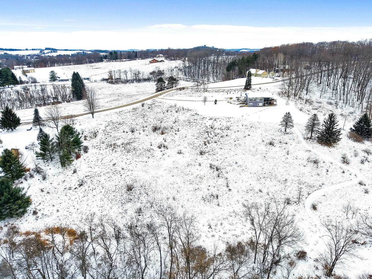 2928 & 2929 Gatling Court - Photo 1