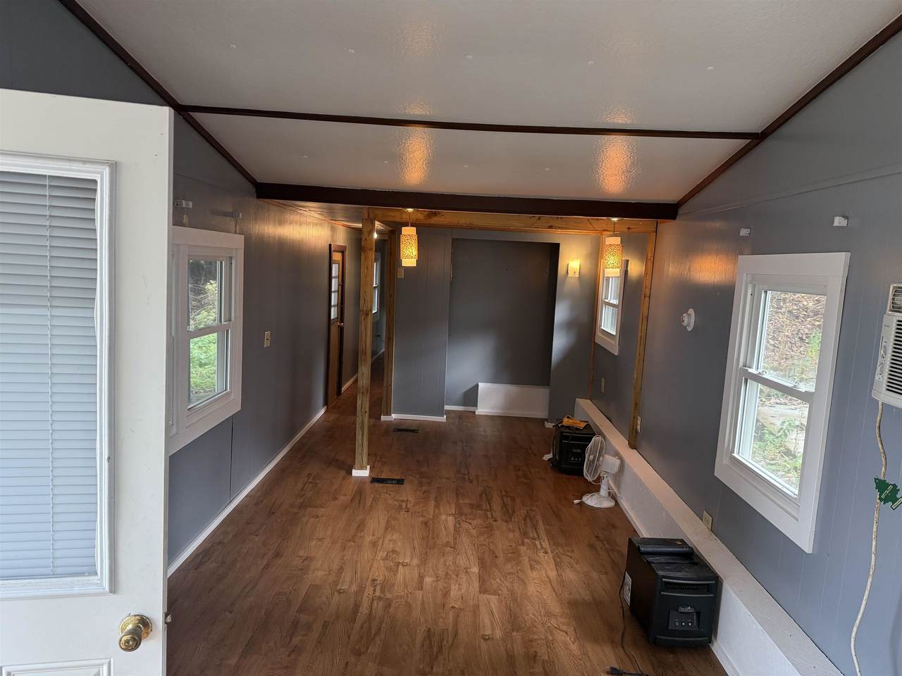 Lot 52 Falling Rock Road - Photo 1