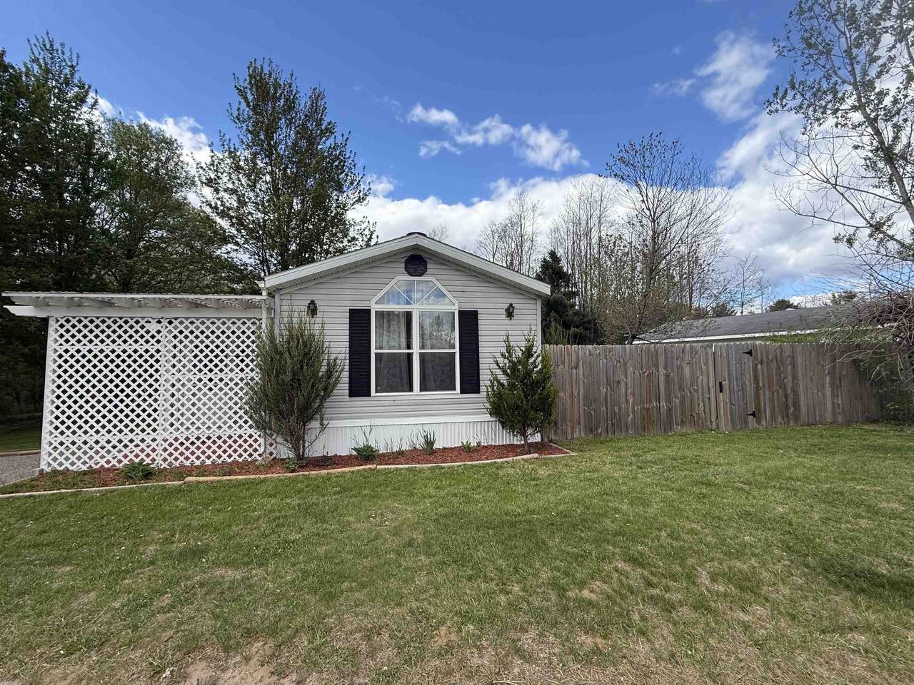 3863 5th Lot 8 Drive - Photo 1