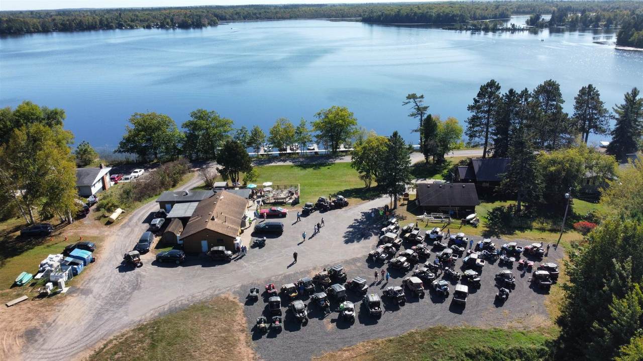 4505 E Tri Lakes Road - Photo 1