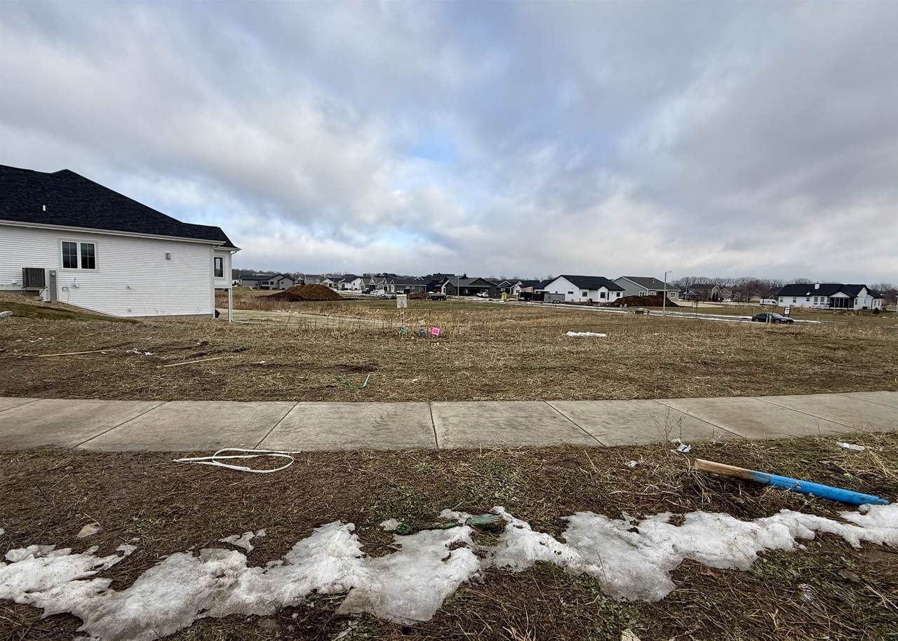 7694 Stonecrop Way - Photo 1