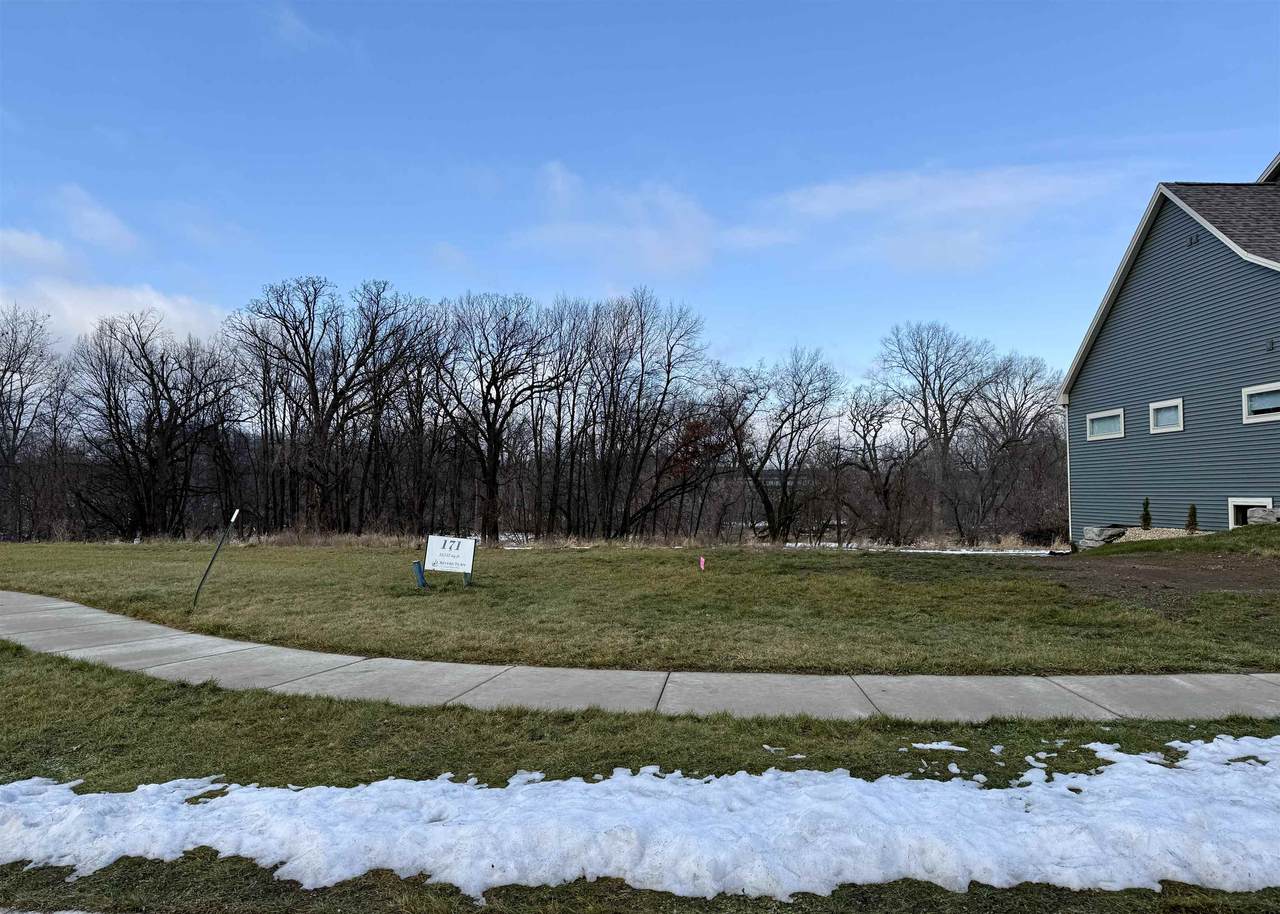 7786 Bluestem Trail - Photo 1