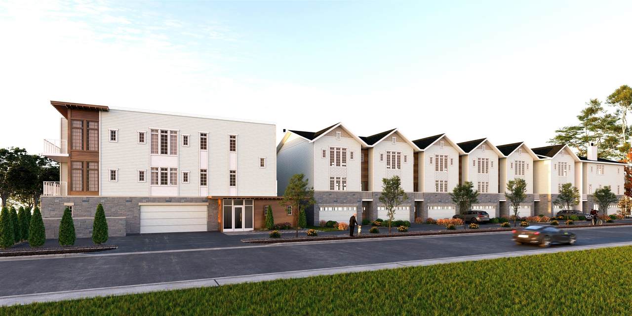 445 Lake Street - Photo 1
