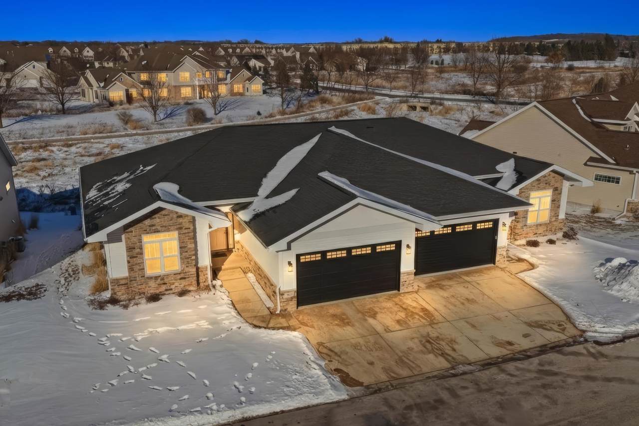 16 Prince Way - Photo 1