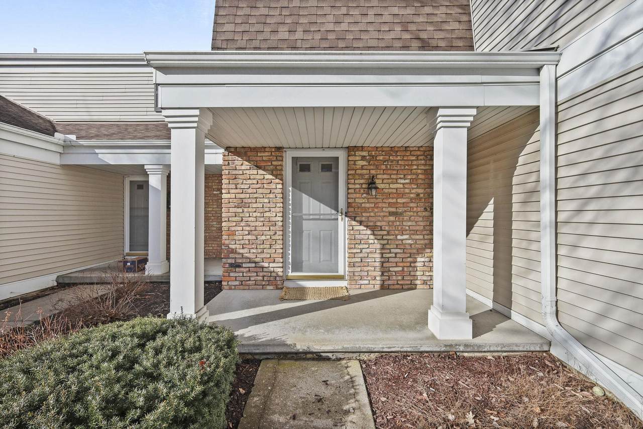 7372 Old Sauk Road - Photo 1