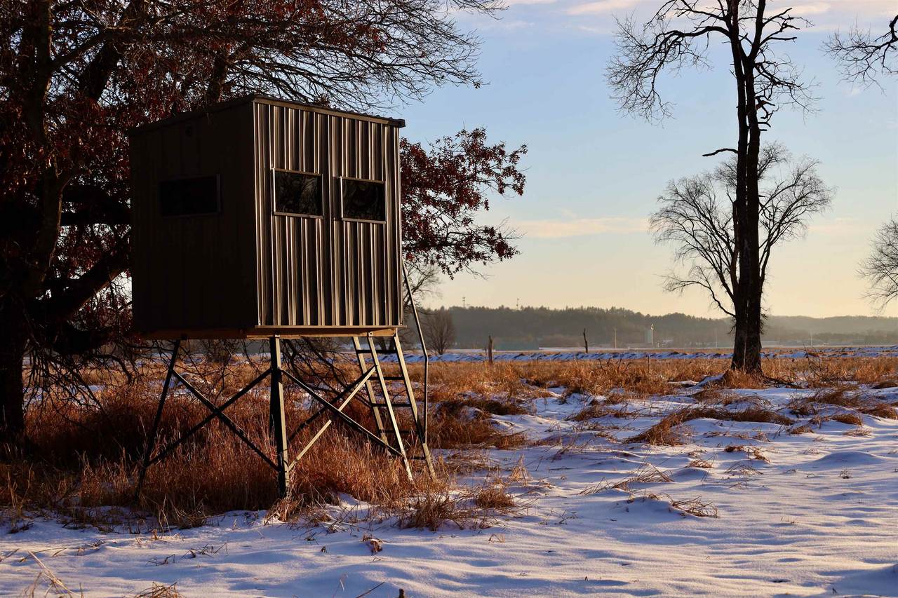 TBD 5th Avenue - Photo 1