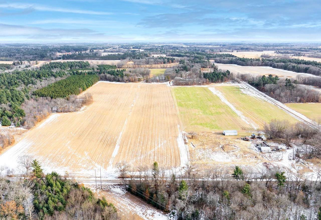 67 Acres Chicago Drive - Photo 1