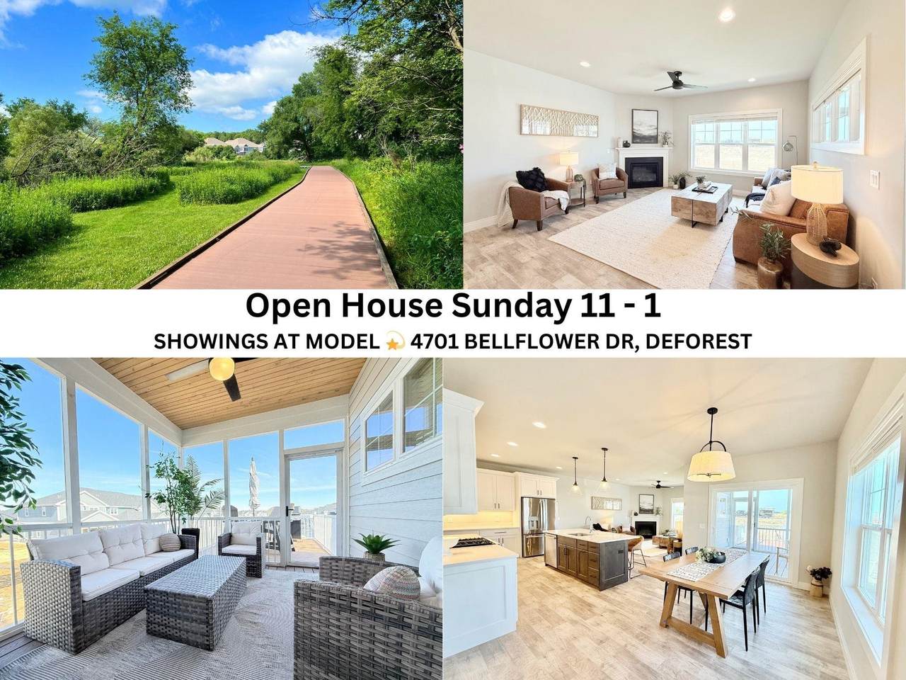 Unit 4.2 Bellflower Drive - Photo 1