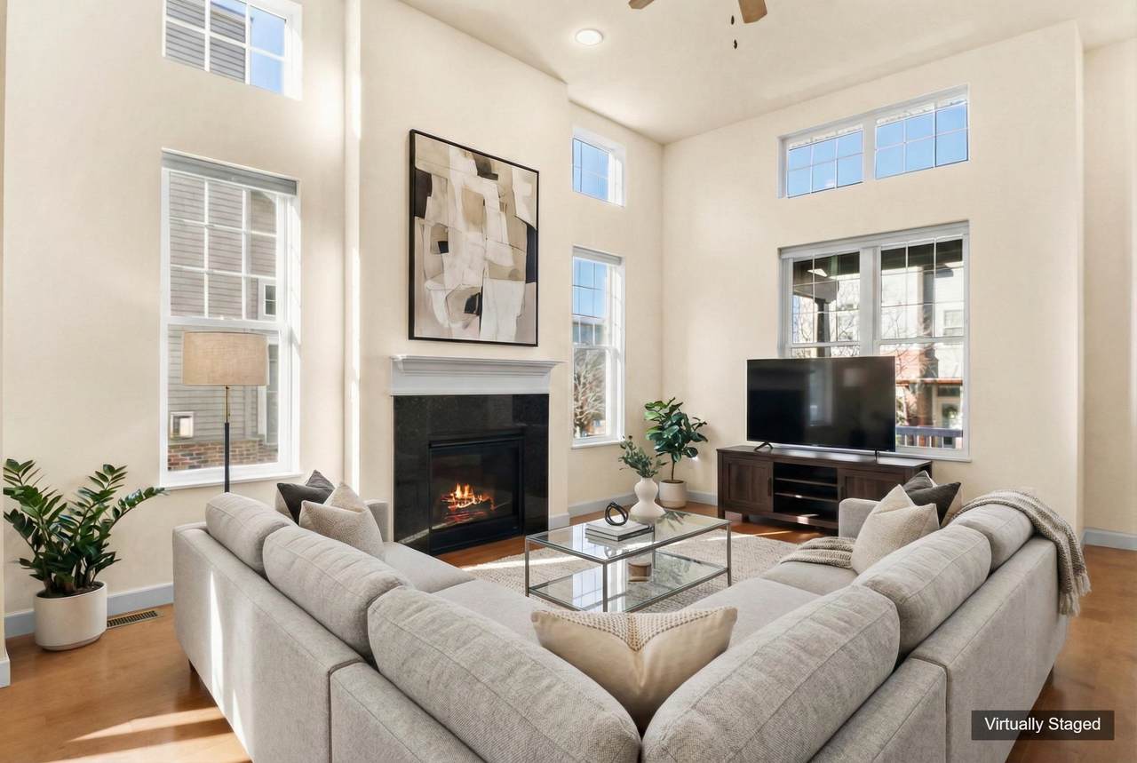 15 Rose Quartz Way - Photo 1