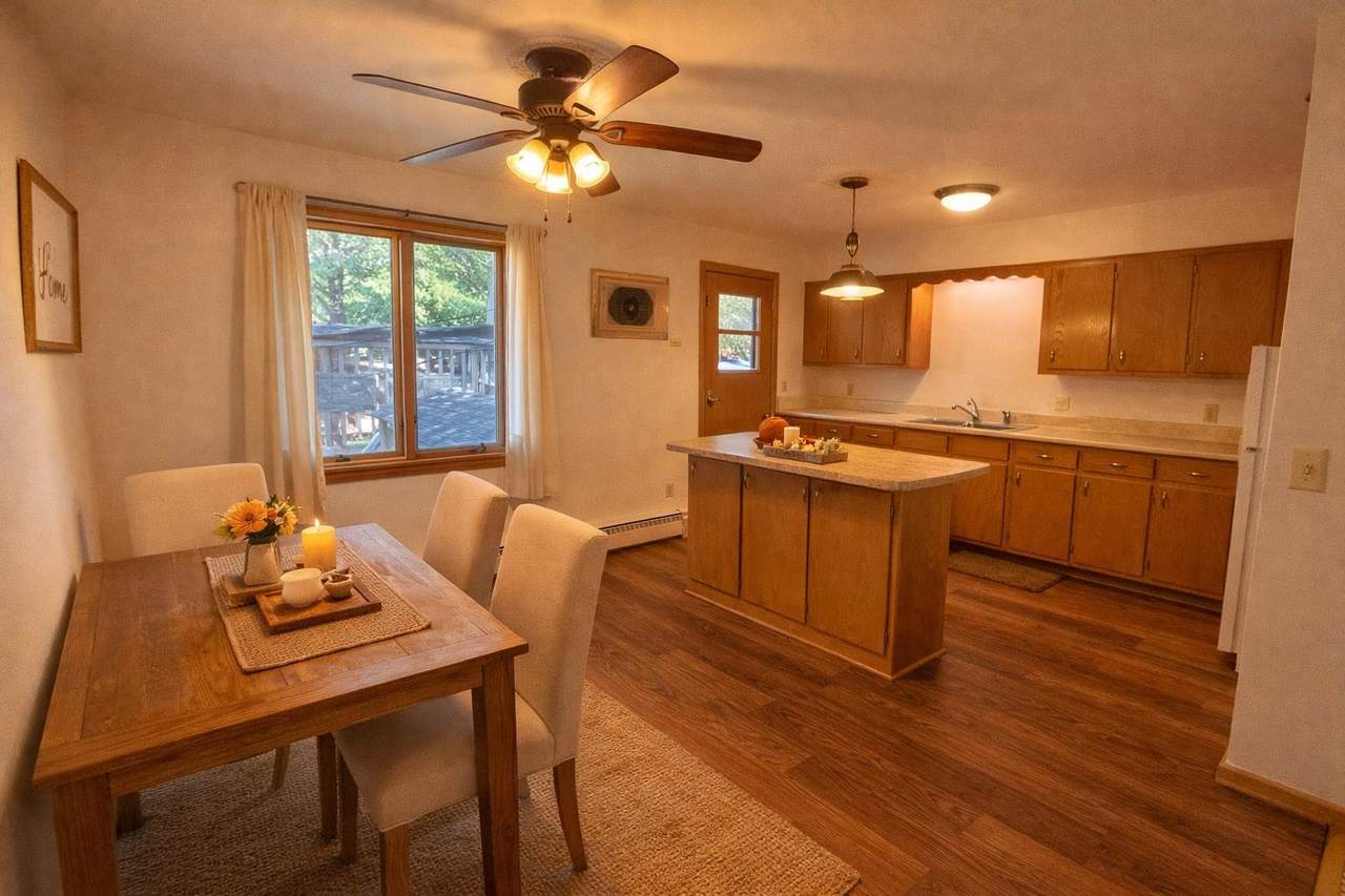 2414 Fremont Avenue - Photo 1