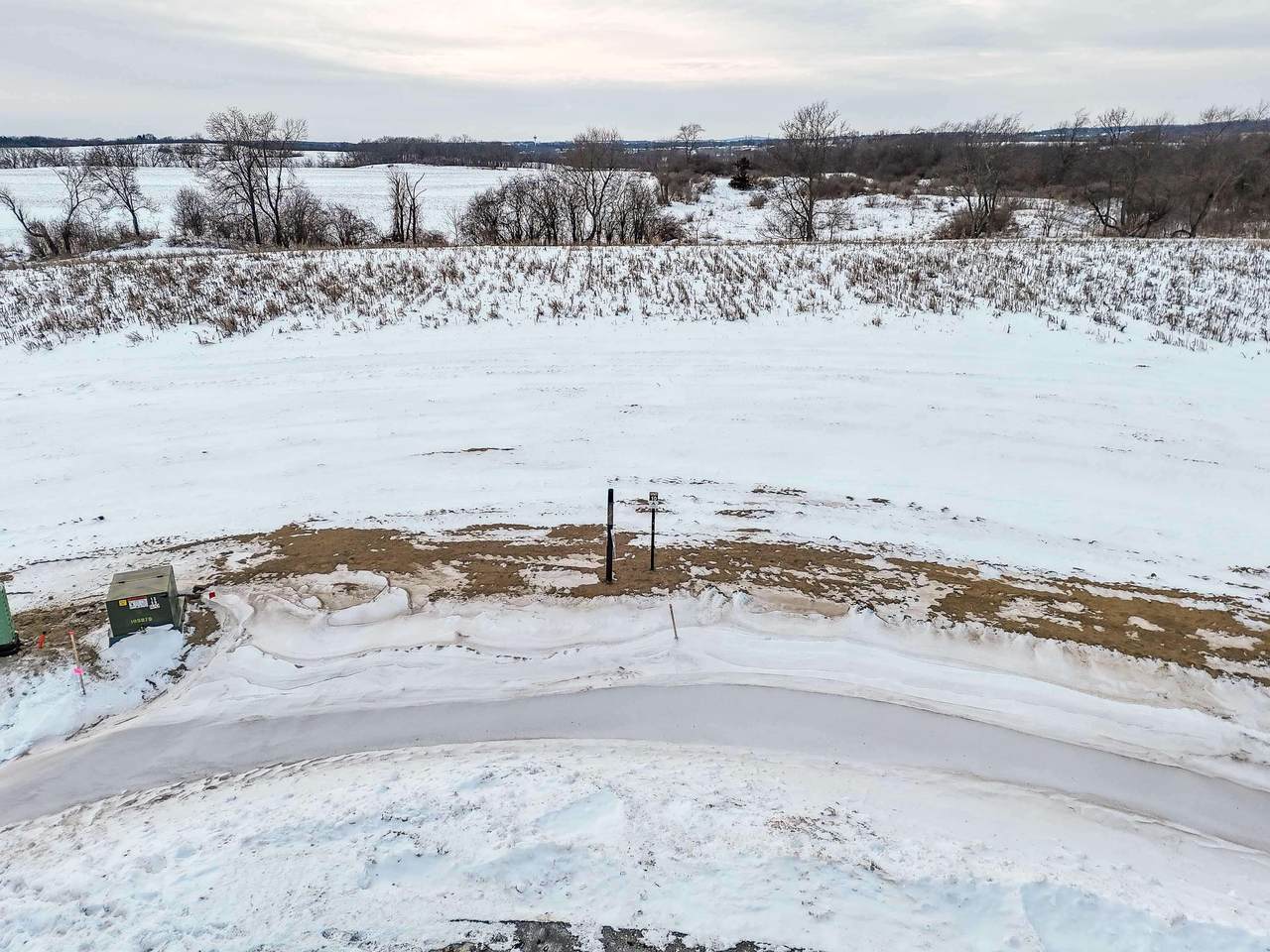 Lot 10 Frostwood Valley Condominium Association Avenue - Photo 1