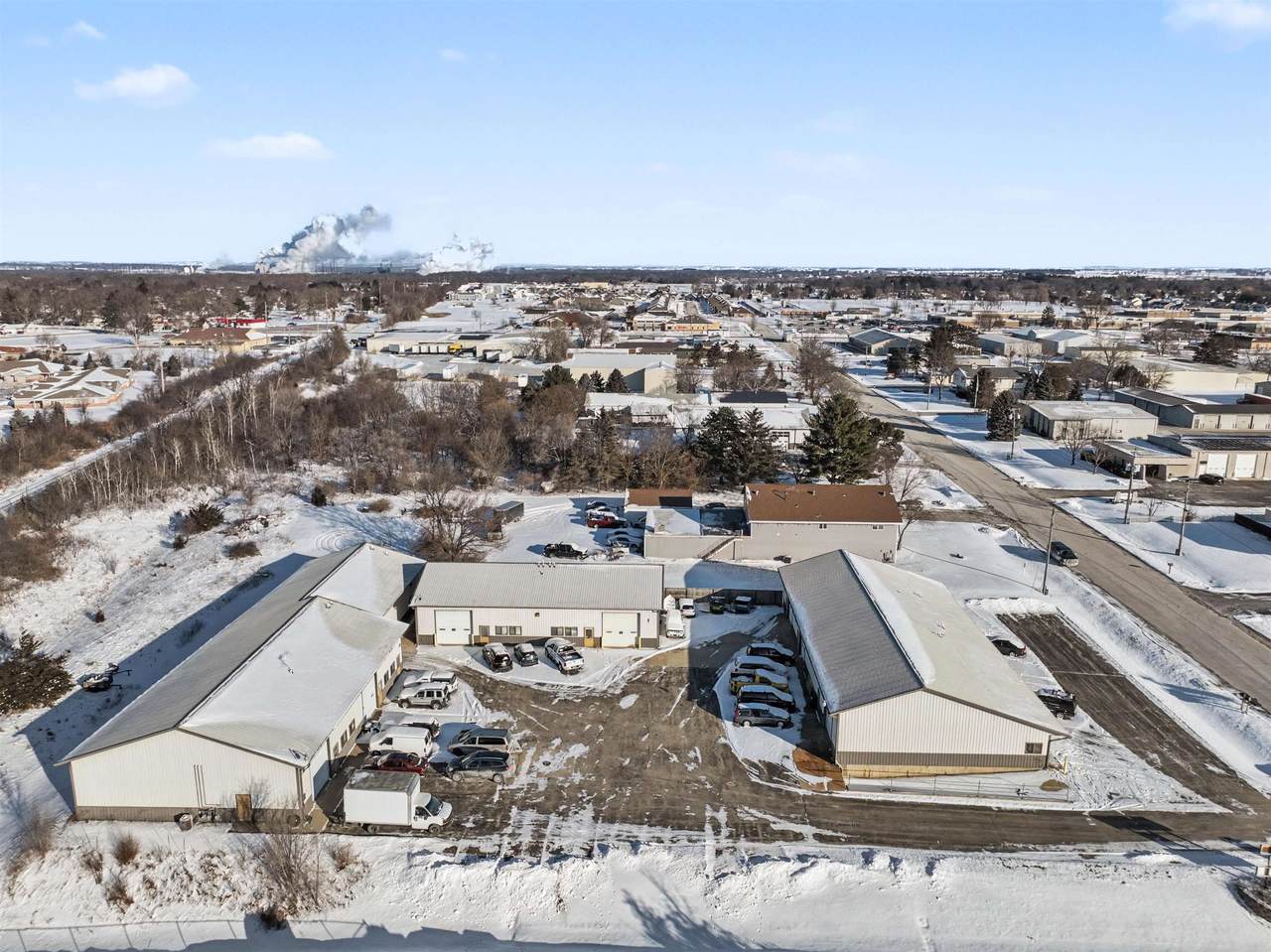 2820-2834 Bartells Drive - Photo 1